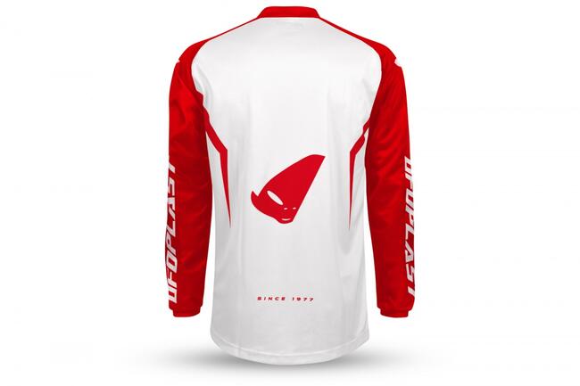 Maglia Motocross Bamberg Ufo